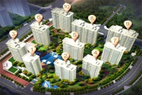 苏嘉久境园	周边学区配套怎么样,环境好吗