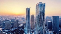 房价预计跌幅5%以上,深圳万博楼市迎来重磅调控