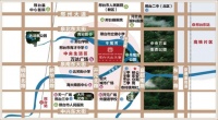 天山发展上市10周年暨邢台天山九峯广厦奖颁奖典礼