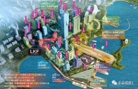 招商太子湾营销中心
