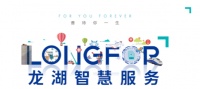 南京龙湖智慧服务:坚守品质,致敬美好