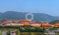 金华东阳龙山一品售楼处电话-位置-实时更新动态【售楼中心】
