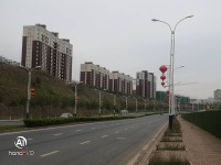 白鸟湖新房均价7500遭质疑?这就让你见识见识什么叫逆风翻盘