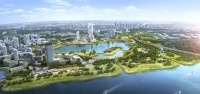 [和天厦工贸总部]城市进化&ldquo;共享&rdquo; 总部经济&ldquo;共赢&rdquo;