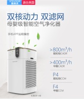 快速除甲醛的方法有哪些 家用新房室内去甲醛