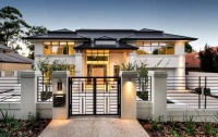 300平米别墅装修价格要多少钱?多久可以完工
