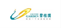 嘉善碧桂园枫景尚院,走进去售楼处那一刻,我承认我羡慕了!