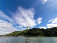 栖湖127丨静赏尚贤府 引领城南新生活