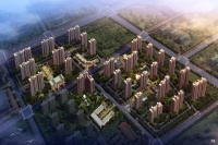 【	紫金华庭	】售楼处电话-地址-最新图文解析