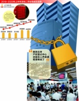 深圳楼市调控升级 买家观望房企另打算盘