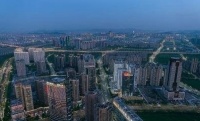 机构:货币政策宽松边际效应减弱 下半年全国房价难现普涨