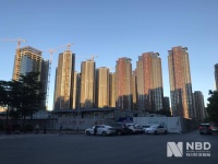 深圳出超预期调控政策：怕接盘，20万定金不要了；攒足了全款，只关心有没有资格