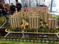 【	金山依云湖	】周边医疗配套怎么样,适合居住吗