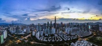 深圳最严调控政策发布,房价跌幅会怎样?