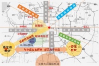 熙湖悦著 | 二期新品领势热销，持续霸榜青龙湖