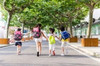 以一席学府名居 镌刻家族文化底蕴
