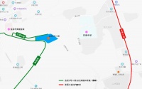 持续不断的梅雨季造成多地洪涝,引发购房新思考