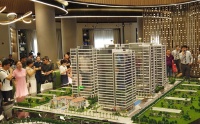 6月楼市再回暖！专家称下半年控房价措施有望逐步增加