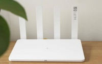 千兆路由器迎来新机型 wifi6+技术引领行业新风向