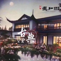 【	名门东和园商铺	】周边学区配套怎么样,环境好吗