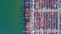 海南自贸港助力经济全球化,雅居乐清水湾迎来风口
