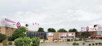 好太太∣2020年全面赋能创业者，千亿厨卫市场等你来