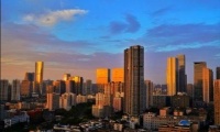 前几年大火的高层住宅,为何现在却遭嫌弃?业主降价60万仍卖不