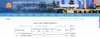 6.46亿元!中南集团子公司拿下观山湖区一宗住宅用地!