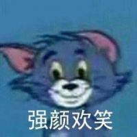 去了她家，才知道旗袍女神是这样“养成”的！