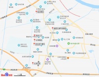200万买房还有哪儿?这个有地铁的全新板块很可能要火!