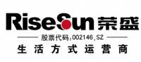 厉害了！三星中央空调与荣盛发展签署长期战略合作协议