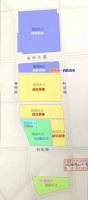 楼盘大字典 | 高新东区烯谷国际中心实探