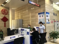 省事!宜昌不动产登记电子证明来了!这些地方可一站式办理&hellip;&hellip;
