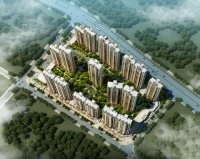 广州楼市:这种地段被低估,未来升值潜力巨大