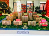 平湖滨海之星售楼处地址,电话,详情周边配套解析【头条】