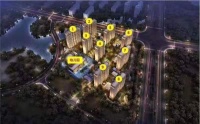 【	大发融悦东方	】最新消息发布&mdash;&mdash;售楼部地址&mdash;&mdash;户型--图