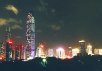 深圳最严楼市限购令有漏洞？官方细则出台，离婚炒房彻底没戏