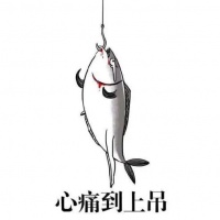 后浪来袭,&ldquo;恐怖的&rdquo;年轻人,已逐步成为楼市主力军