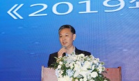 中国民宿产业规模已过200亿元,8090后是主流用户人群