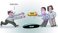 武汉装修公司装修报价单常见陷阱