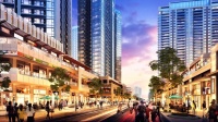 【郴州恒大帝景】实景街铺6折清尾,美好生活的&ldquo;守旺者&rdquo;!