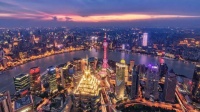 置业迎来&ldquo;小&rdquo;时代,荣邦花园二期小户型住宅优势大起底!