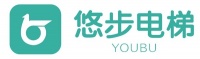 悠步电梯：国内曳引电梯新晋品牌