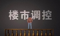 深圳史上最严调控，业主主动降价，最狠降400万，炒房被精准打击