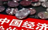从心出发,占领品牌高地,狮王瓷砖为客户创造价值!
