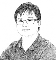 楼市调控有必要 扩大供给是正道