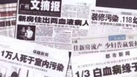 新房装修去除甲醛急入住方案有哪些？居安乐家告诉您