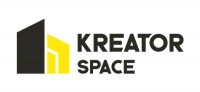 领跑轻资产运营模式 氪空间旗下独立品牌Kreator Space全新上线