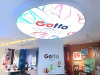 GOTTA“线下网店”为什么深受家居建材行业推崇