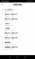 “深八条”搅动临深楼市 房价飙涨的东莞会紧跟限购步伐吗？